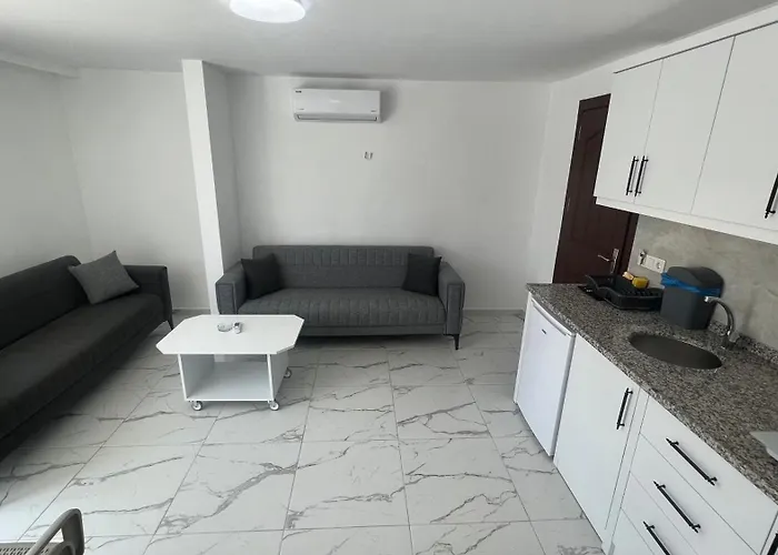 Oguz Manavgat