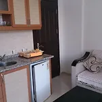 Oguz 3* Manavgat