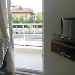 Oguz 3* Манавгат